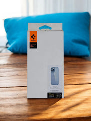 I Phone 13 Pro Max Cover