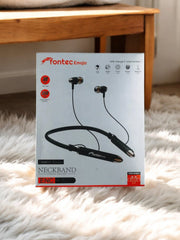 Wireless Earphones – The Ultimate Audio Experience