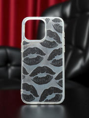 Women Iphone 13 Pro Max Mobile Covers
