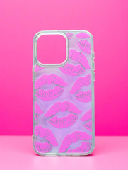 Women Iphone 13 Pro Max Mobile Covers