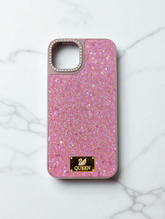 Women Iphone 13 Queen Mobile Covers