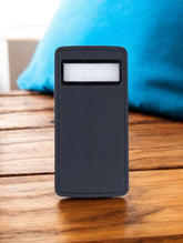 Google Pixel 6 Pro Cover