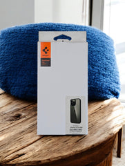 I Phone 15 Pro Max Cover