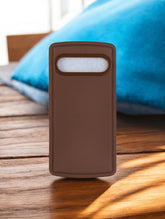 Google Pixel 7 Pro Cover