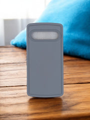 Google Pixel 7 Pro Cover