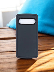 Google Pixel 7 Pro Cover