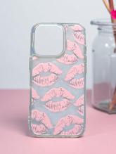 Women Iphone 16 Pro Mobile Covers