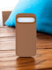 Google Pixel 9 Pro Cover