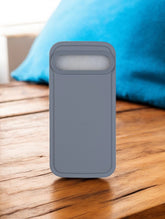 Google Pixel 9 Pro Cover