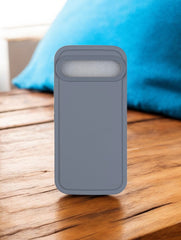 Google Pixel 9 Pro Cover