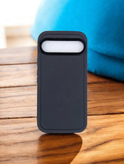 Google Pixel 9 Pro Cover