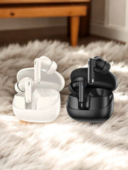 Foneng Heavy Bass TWS Earphone