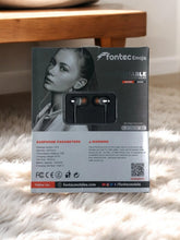 Wireless Earphones – The Ultimate Audio Experience