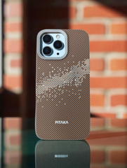 Iphone 16 Pro Max Pitaka Cover