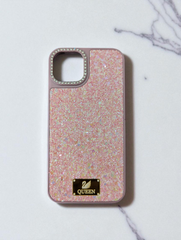 Women Iphone 13 Queen Mobile Covers