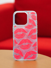Women Iphone 15 Pro Max Mobile Covers