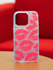 Women Iphone 13 Pro Max Mobile Covers