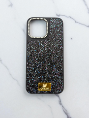 Women Iphone 16 Pro Max Queen Mobile Covers