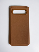 Google Pixel 7 Textured Back Cover