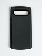 Google Pixel 9 Pro XL Textured Back Cover