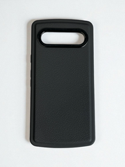 Google Pixel 9 Pro XL Textured Back Cover