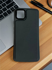 Google Pixel 4 XL Textured Back Cover