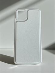 Google Pixel 4 XL Textured Back Cover