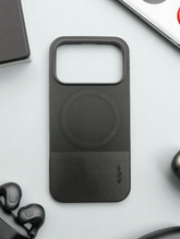 IPhone 17 Pro Ring Cover