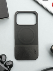 IPhone 17 Pro Ring Cover