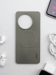 OnePlus 13 Back Cover