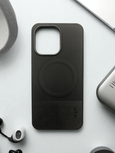 OnePlus 13T Back Cover