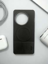 OnePlus 13 Back Cover