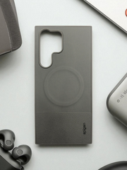 Samsung S23 Ultra Back Cover