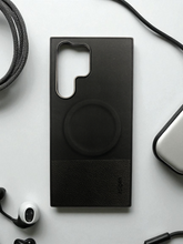 Samsung S23 Ultra Back Cover