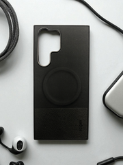 Samsung S23 Ultra Back Cover