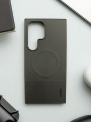 Samsung S24 Ultra Back Cover