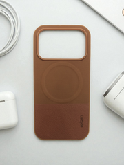 IPhone 17 Pro Max Ring Cover