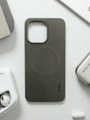 OnePlus 13T Back Cover