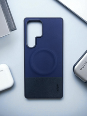 Samsung S25 Ultra Back Cover