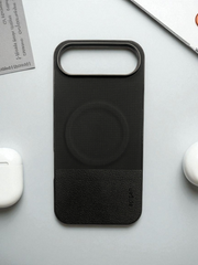 IPhone 17 Air Ring Cover