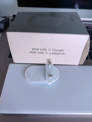 Google 45W USB-C Charger