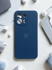 OnePlus 13T Back Cover