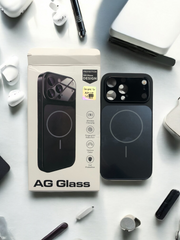 IPhone 14 Pro Max back Cover