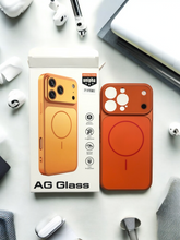 IPhone 14 Pro Max back Cover