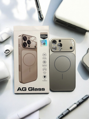 IPhone 13 Pro Max back Cover