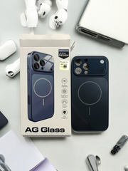 IPhone 13 Pro Max back Cover