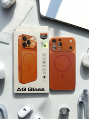 IPhone 13 Pro Max back Cover