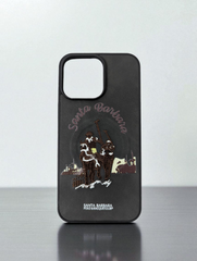 Iphone 14 Pro Max Polo Cover