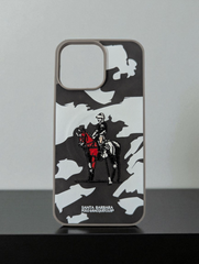 Iphone 14 Pro Max Polo Cover