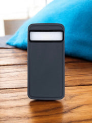 Google Pixel 8 Pro Cover